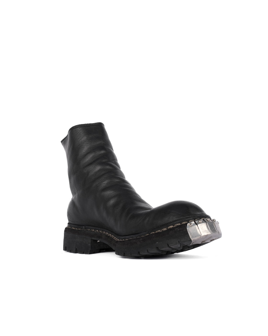 Guidi GR06V
