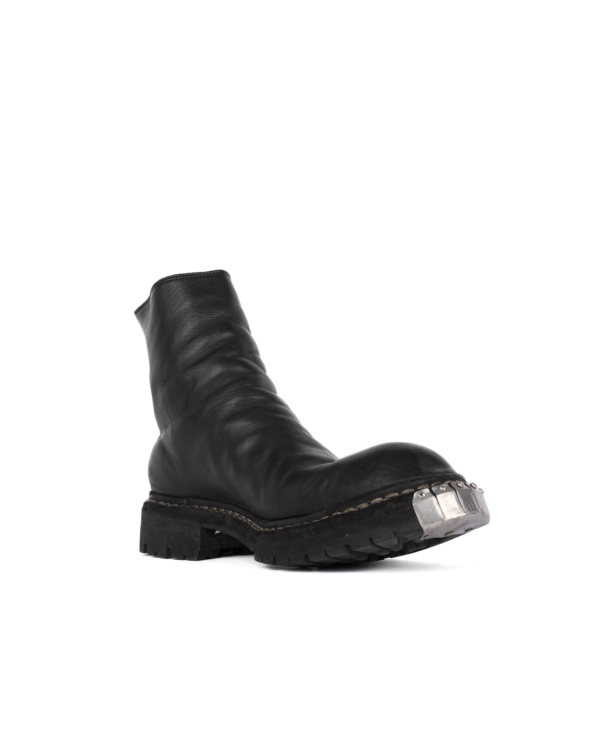 Guidi GR06V
