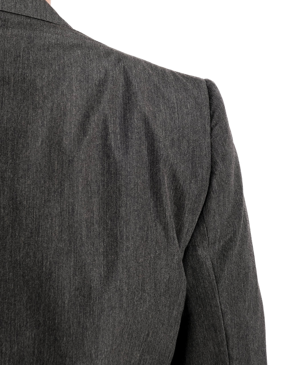 Carol Christian Poell Blazer