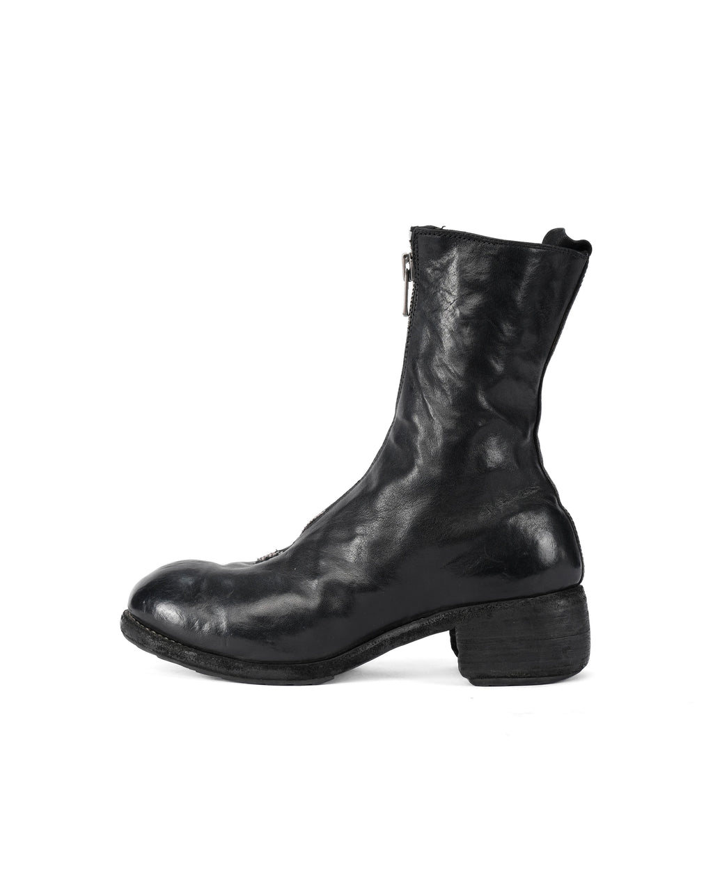Guidi PL2