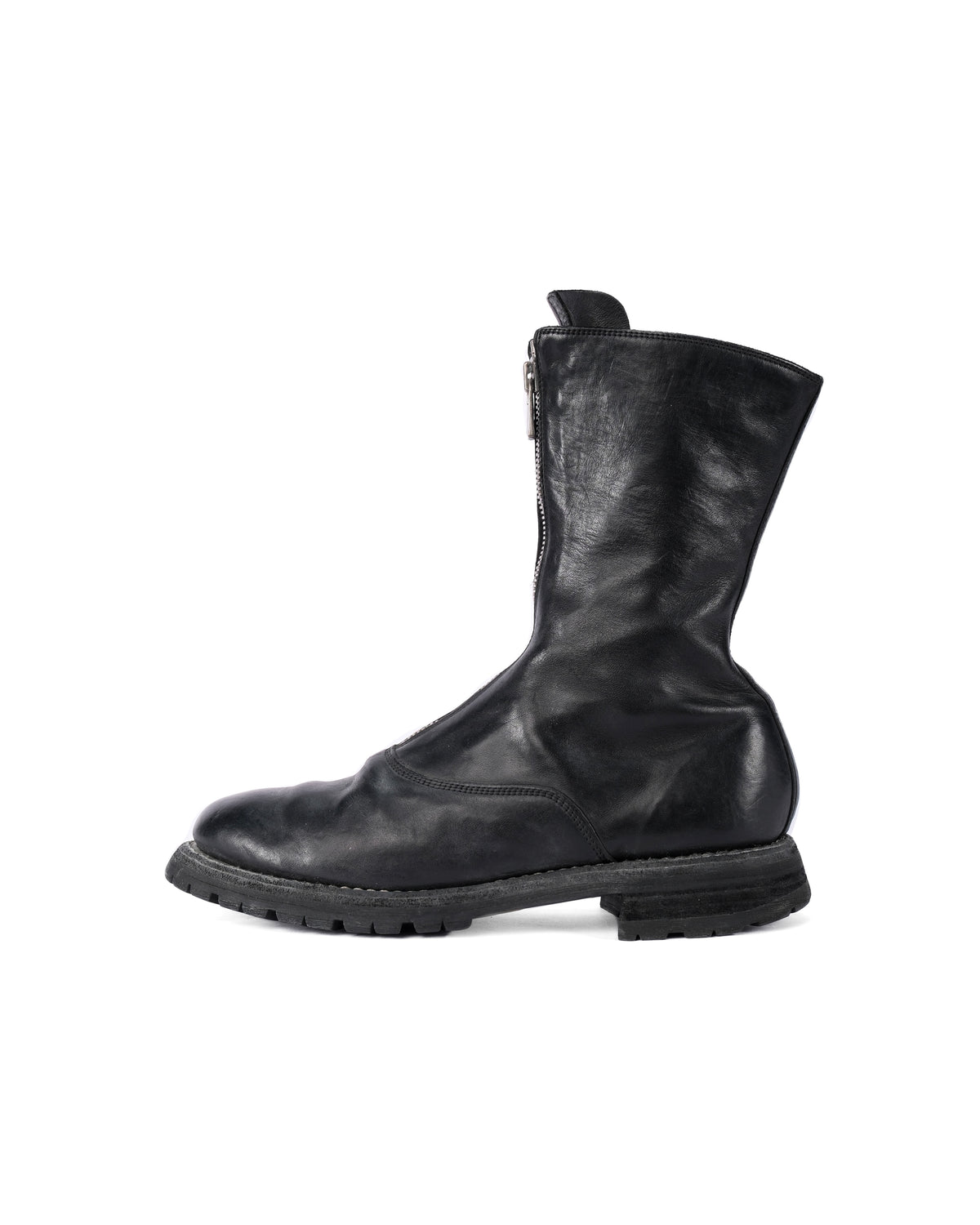 Guidi 310V