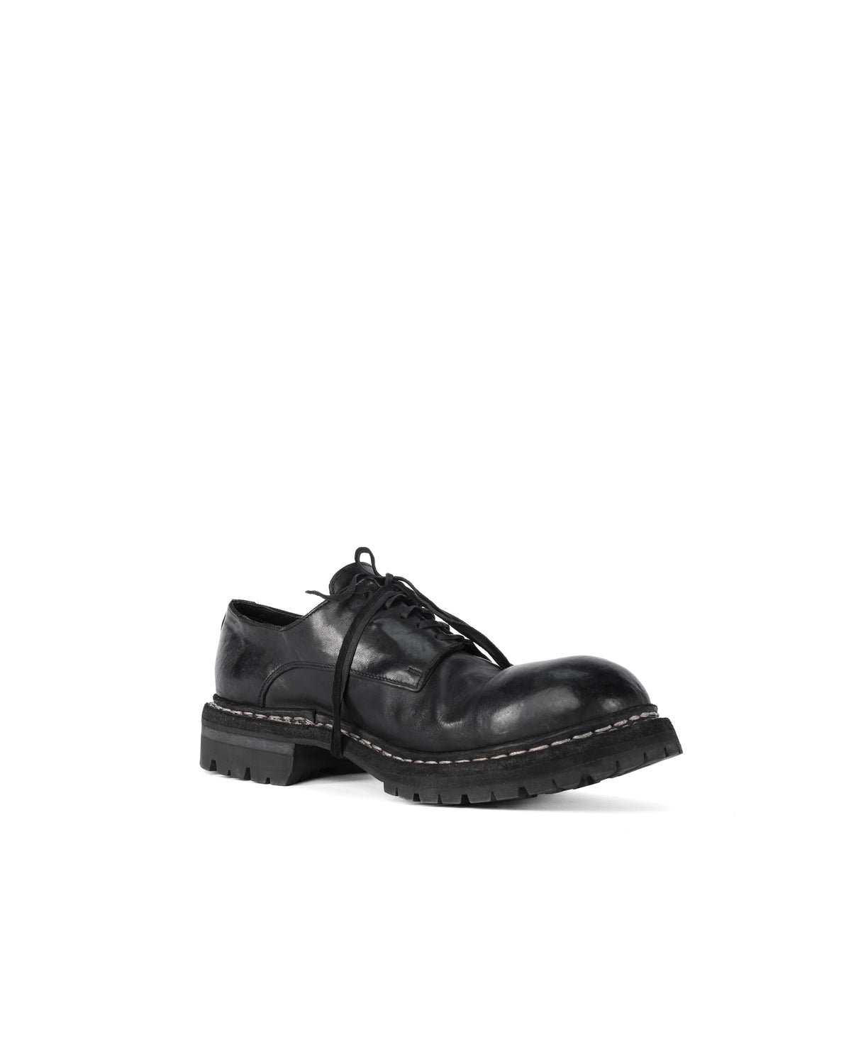 Guidi GR02V