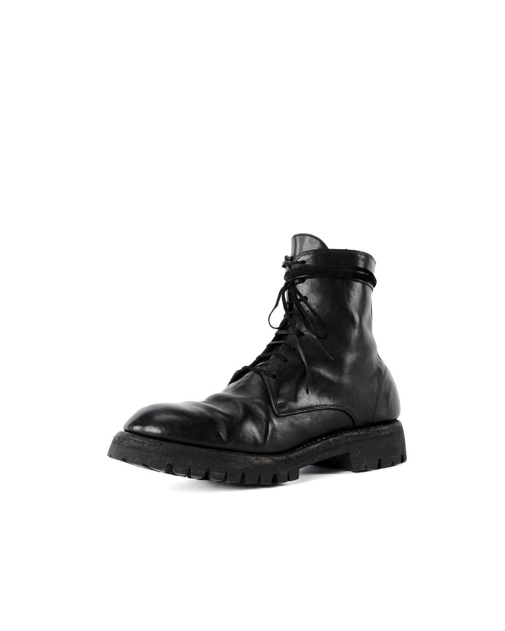 Guidi 795V