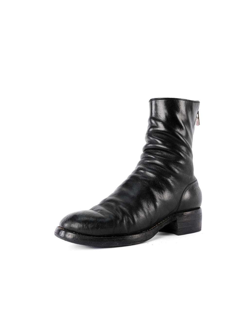 Guidi 788