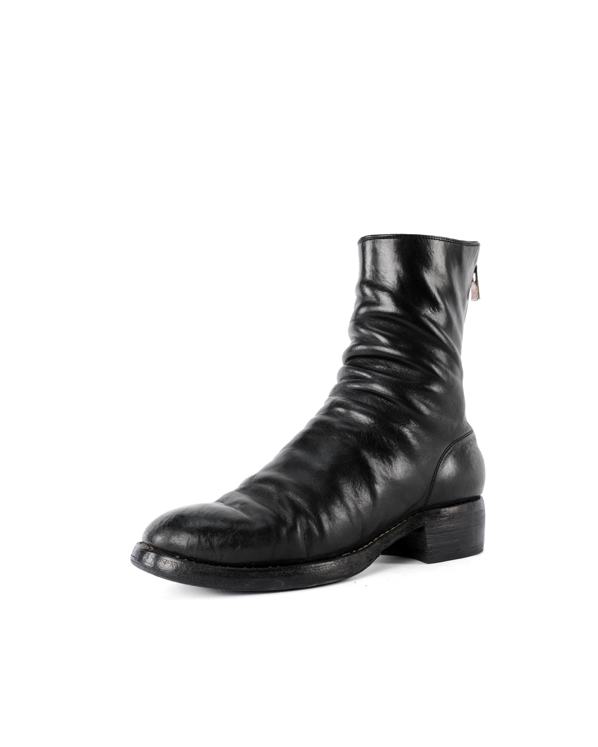 Guidi 788