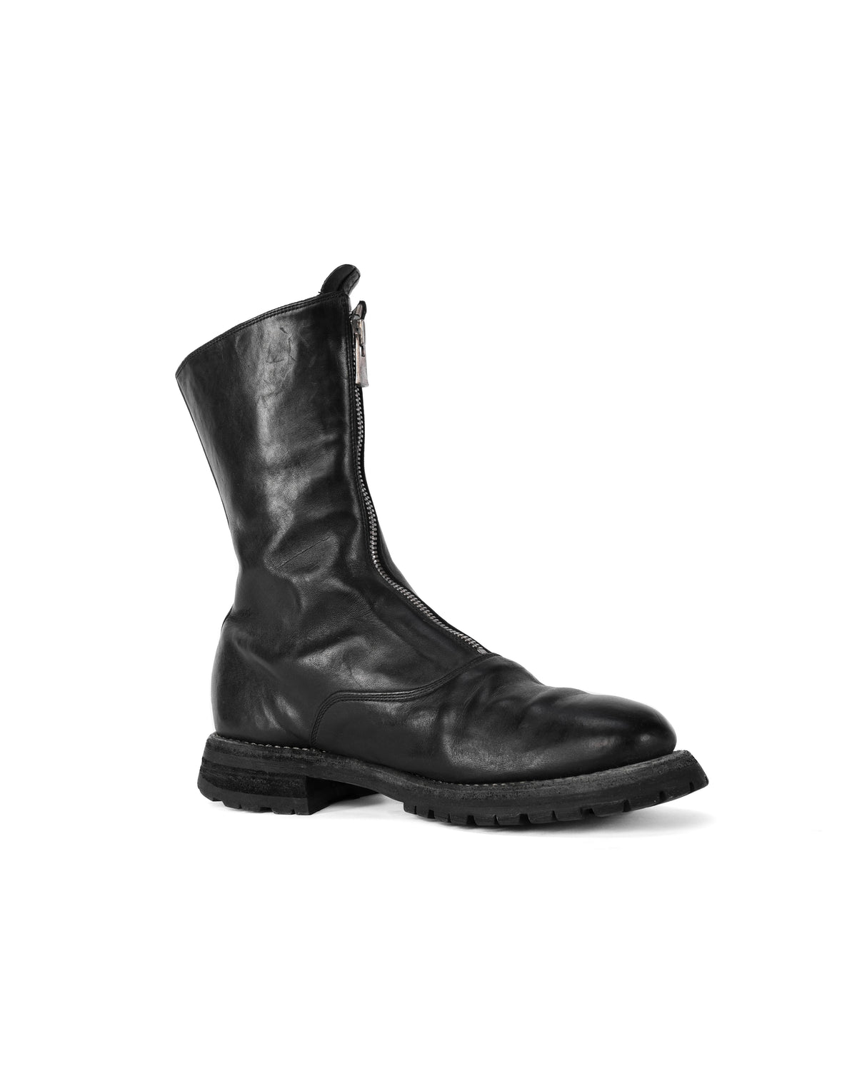 Guidi 310V