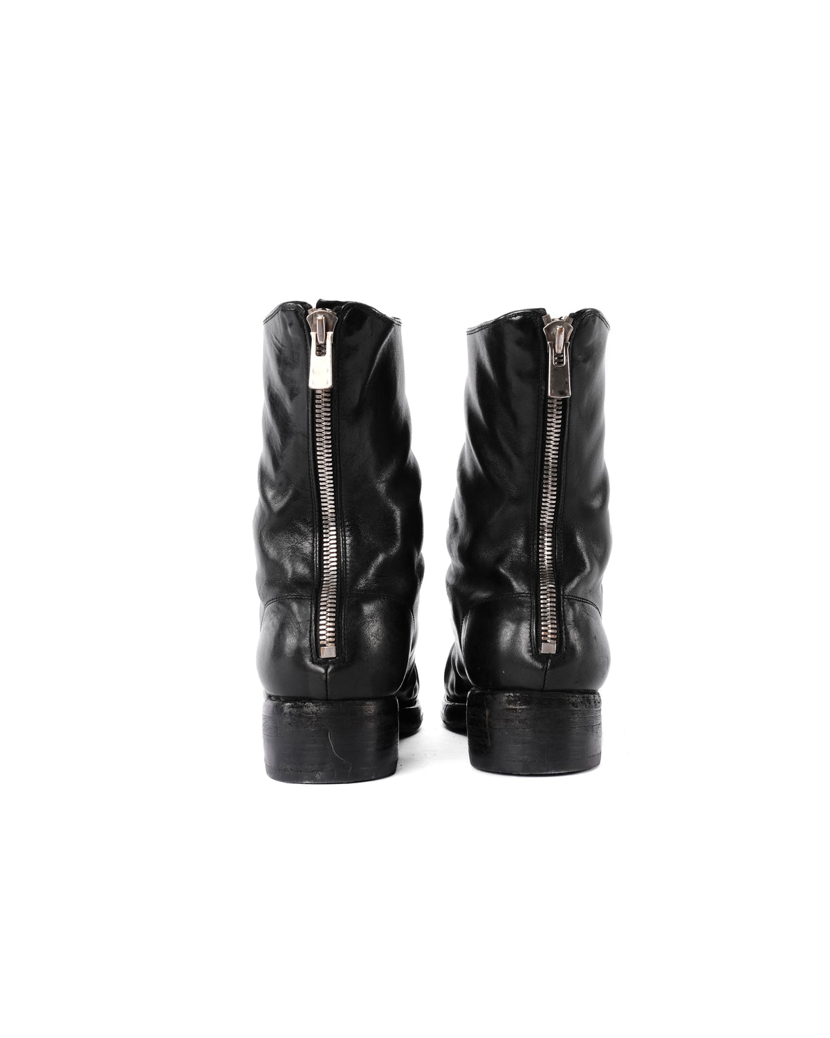 Guidi 788