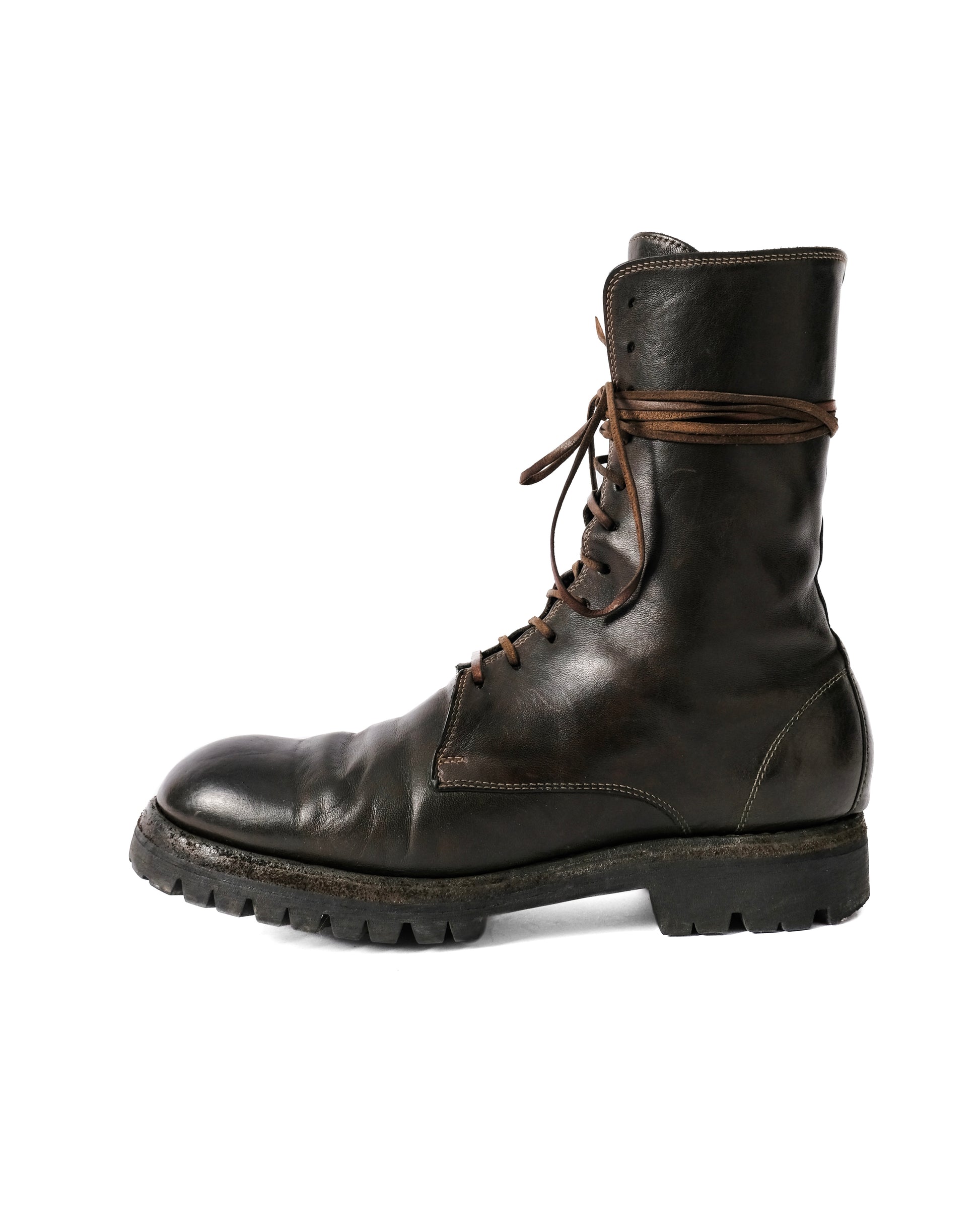 Guidi 791V