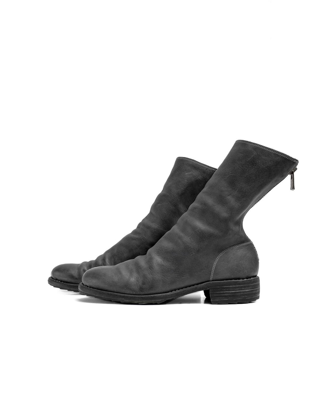 Guidi 988
