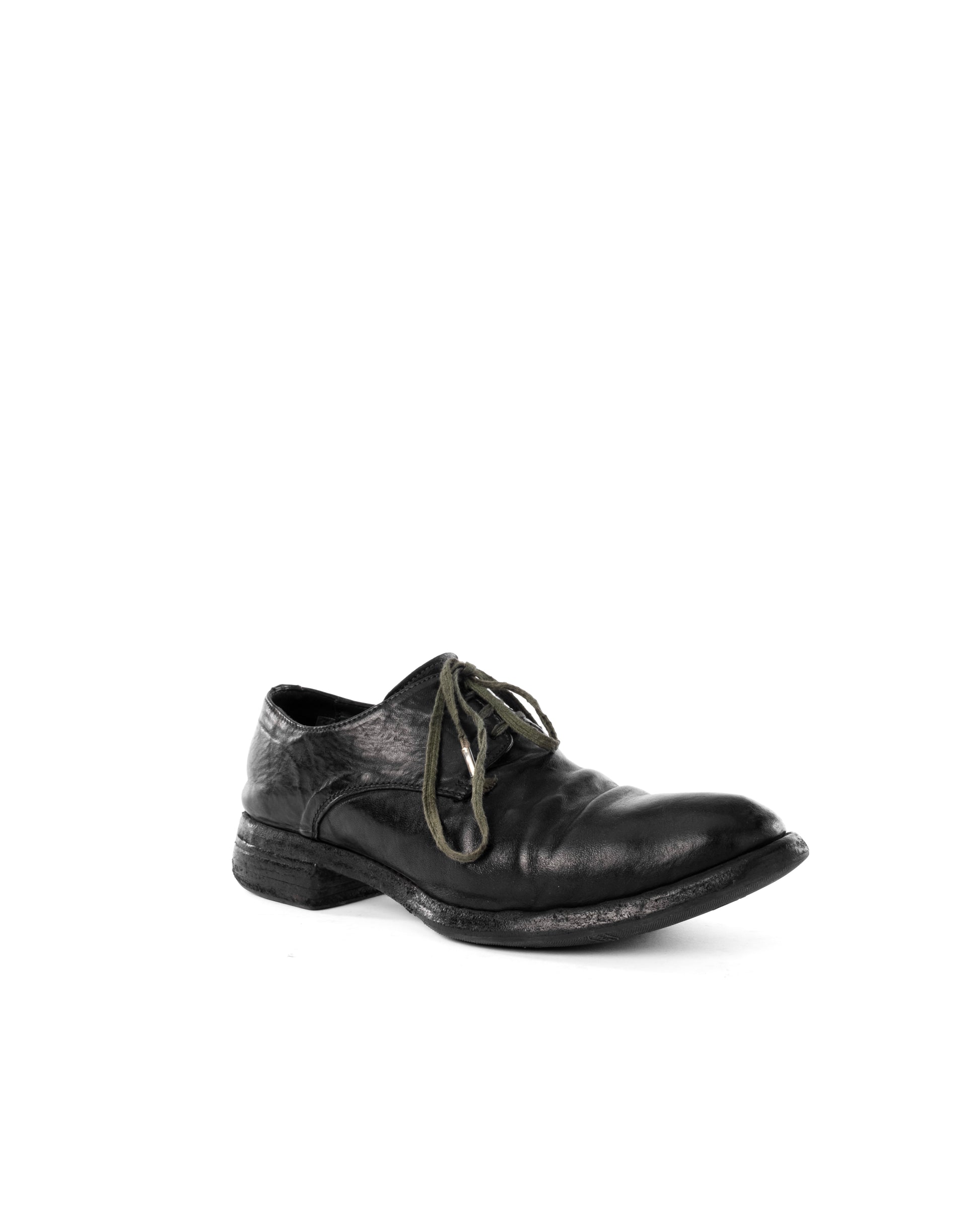 Carol Christian Poell O.D Goodyear Derby