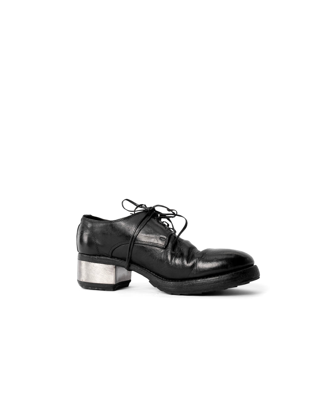 Guidi 792Zi