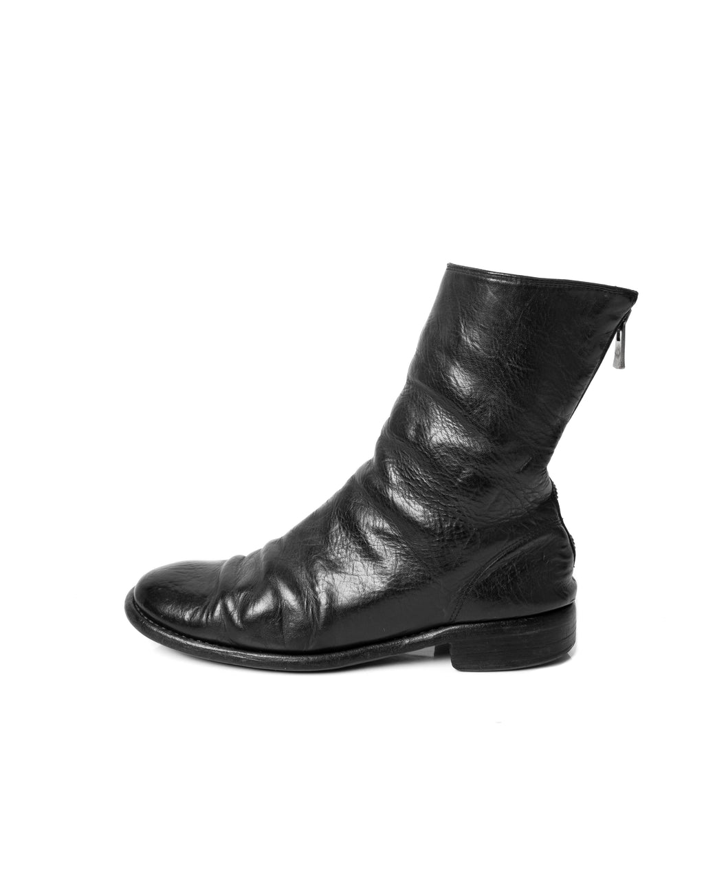 Guidi 988
