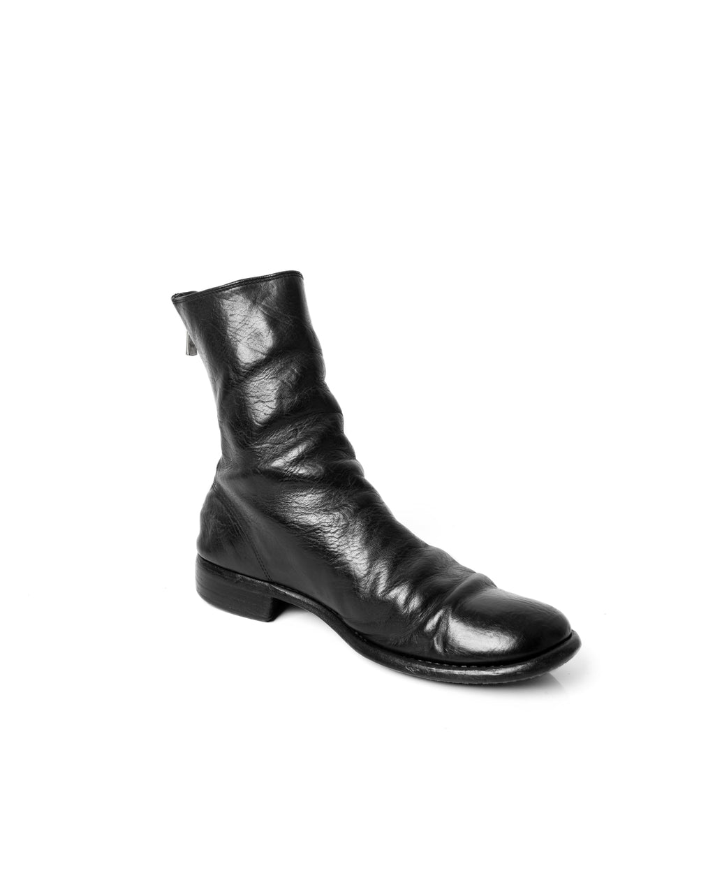 Guidi 988