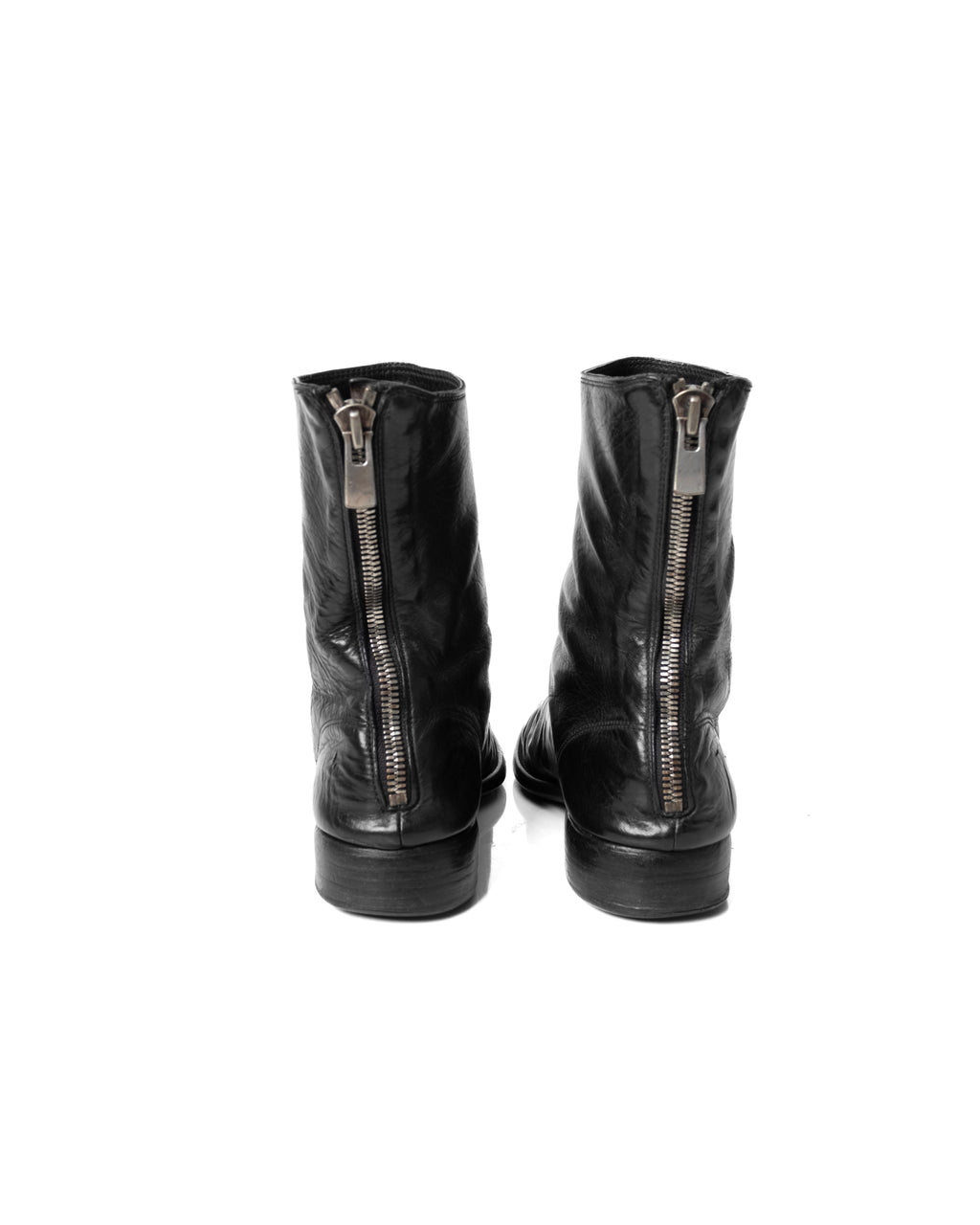 Guidi 988