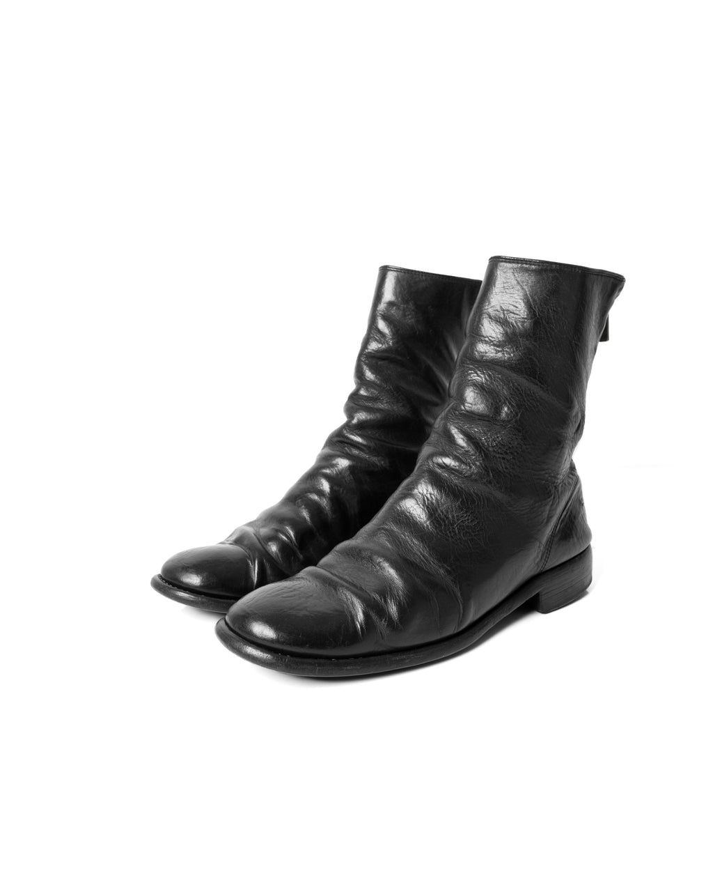 Guidi 988