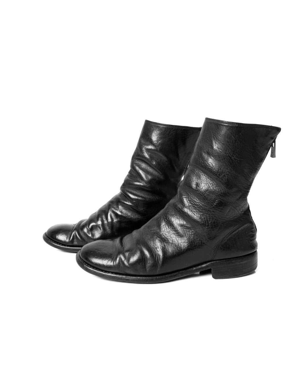 Guidi 988