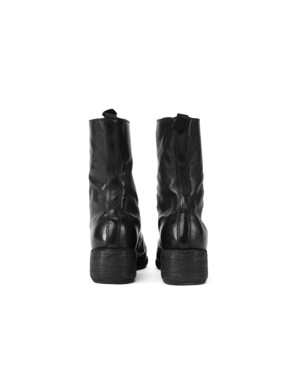 Guidi PL2
