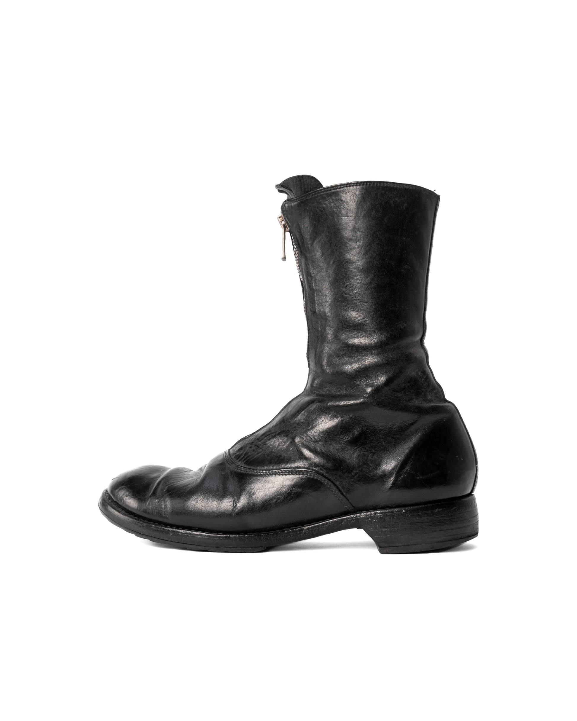 Guidi 310