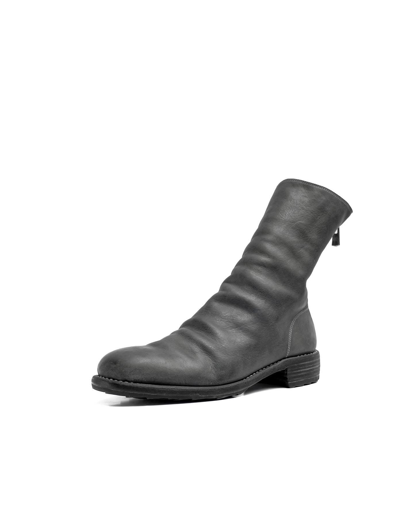 Guidi 988