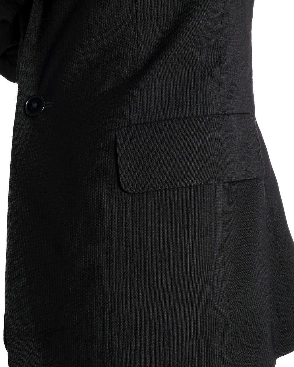 Carol Christian Poell Blazer