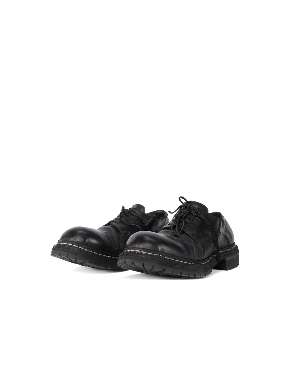 Guidi GR02V