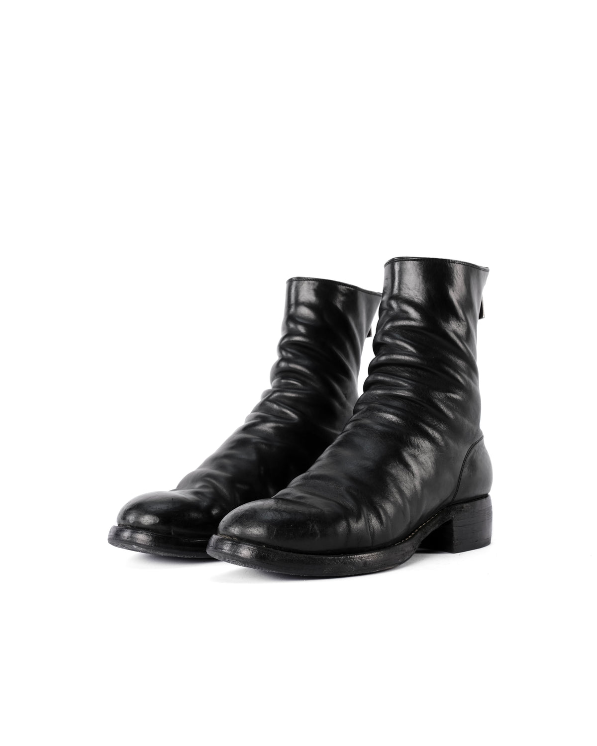 Guidi 788
