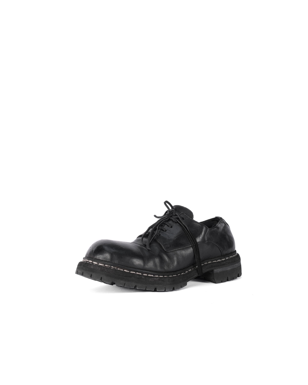 Guidi GR02V