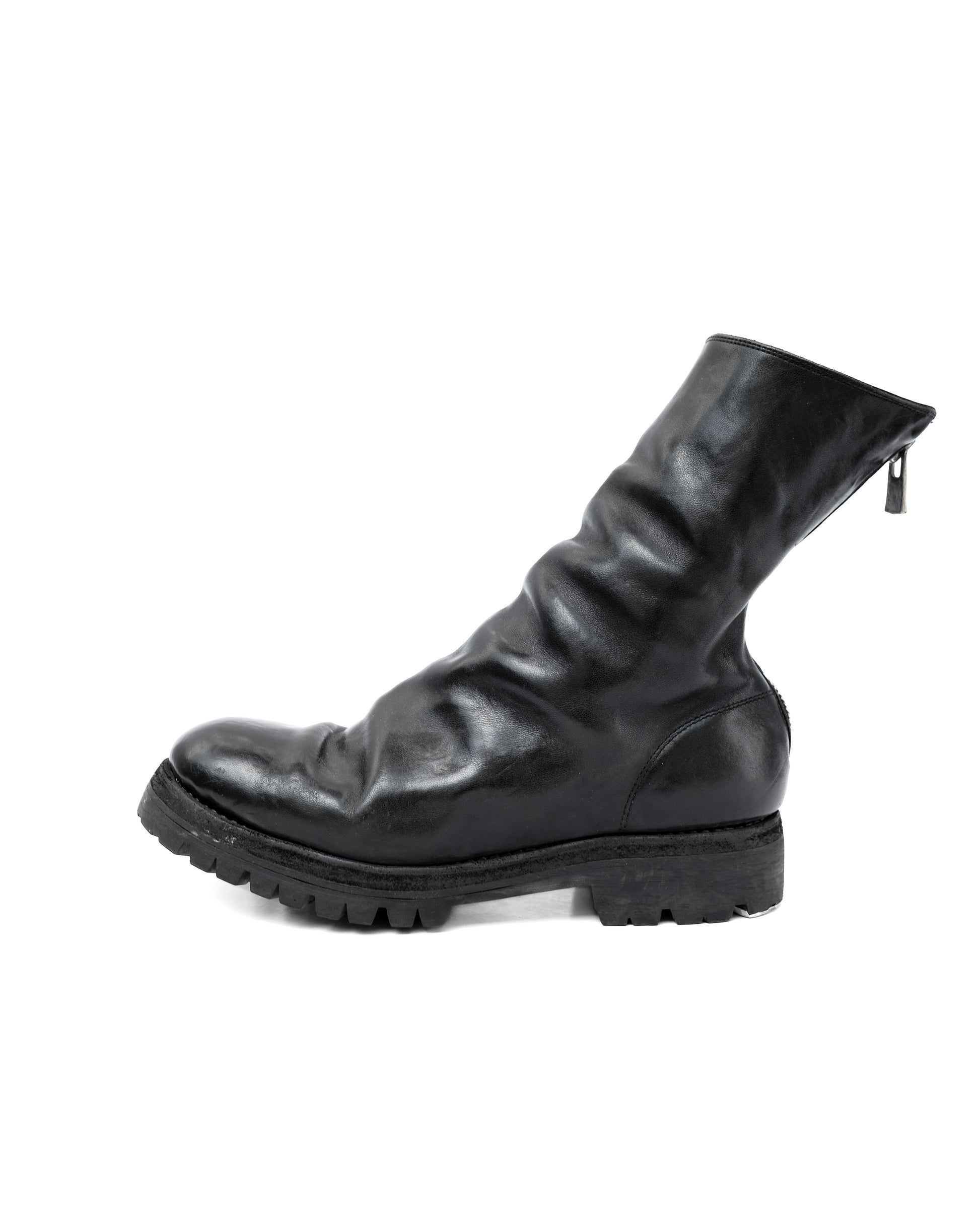Guidi 788v