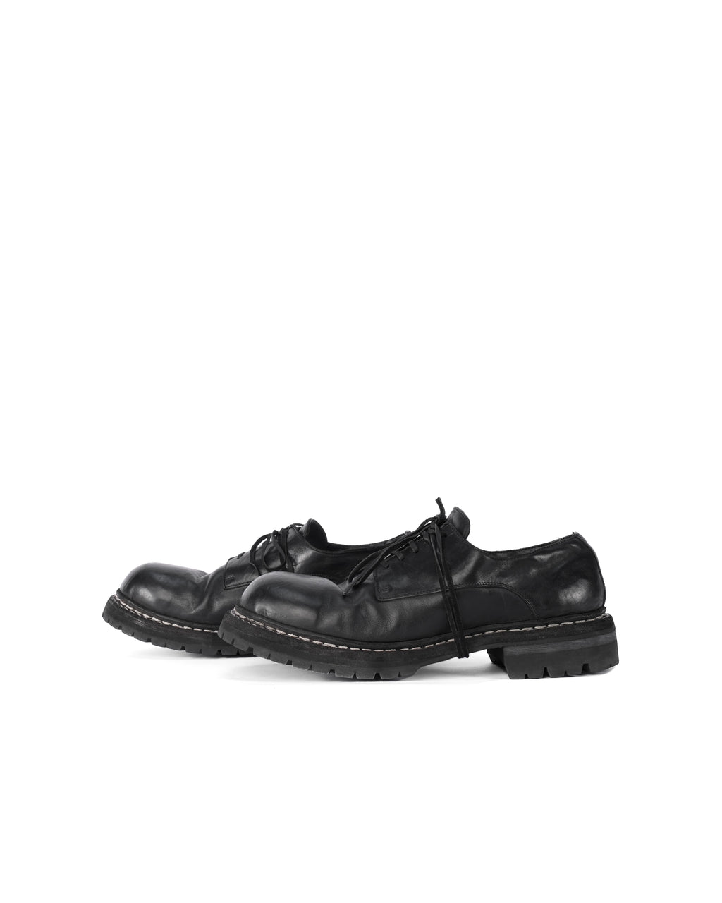 Guidi GR02V