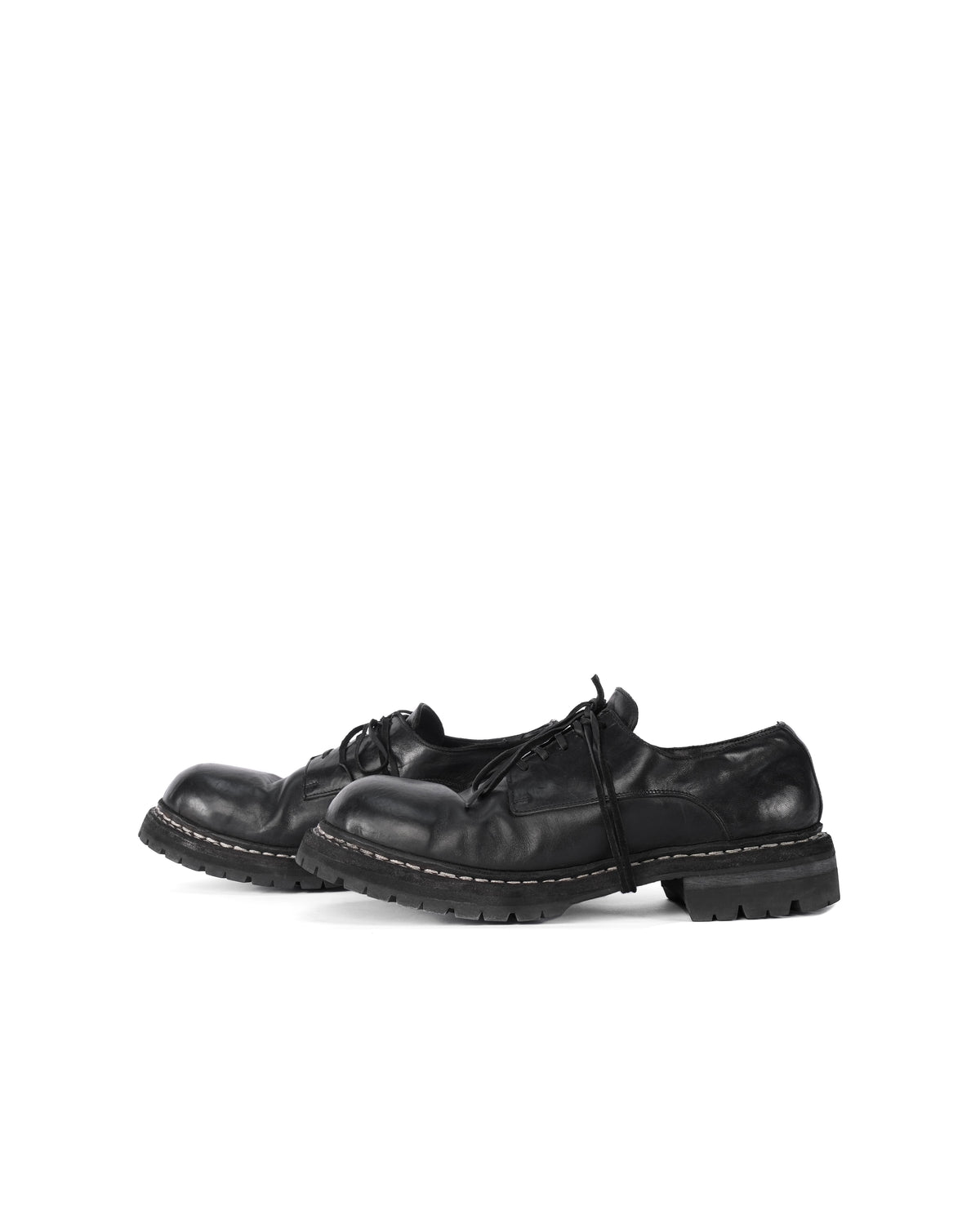 Guidi GR02V