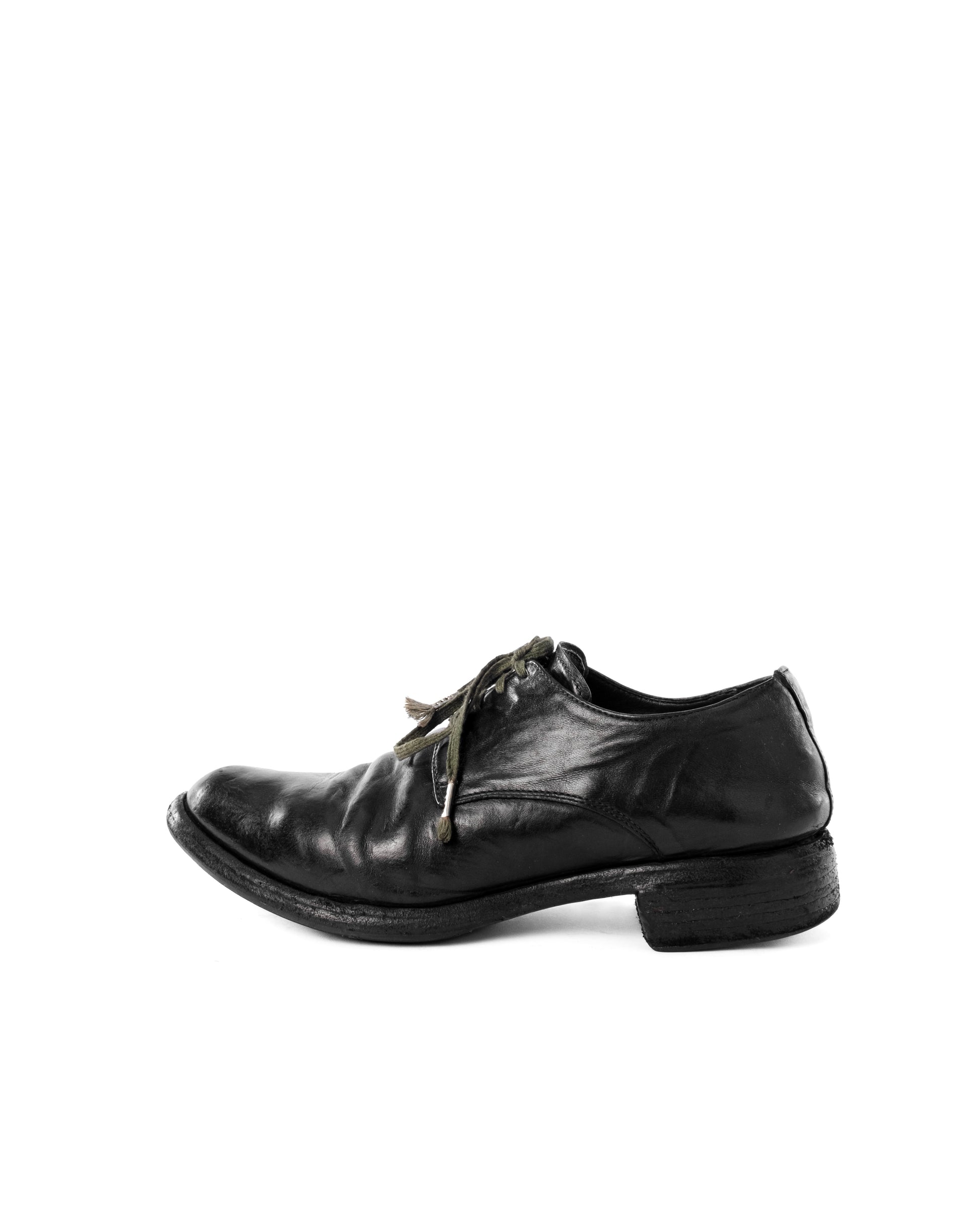 Carol Christian Poell O.D Goodyear Derby