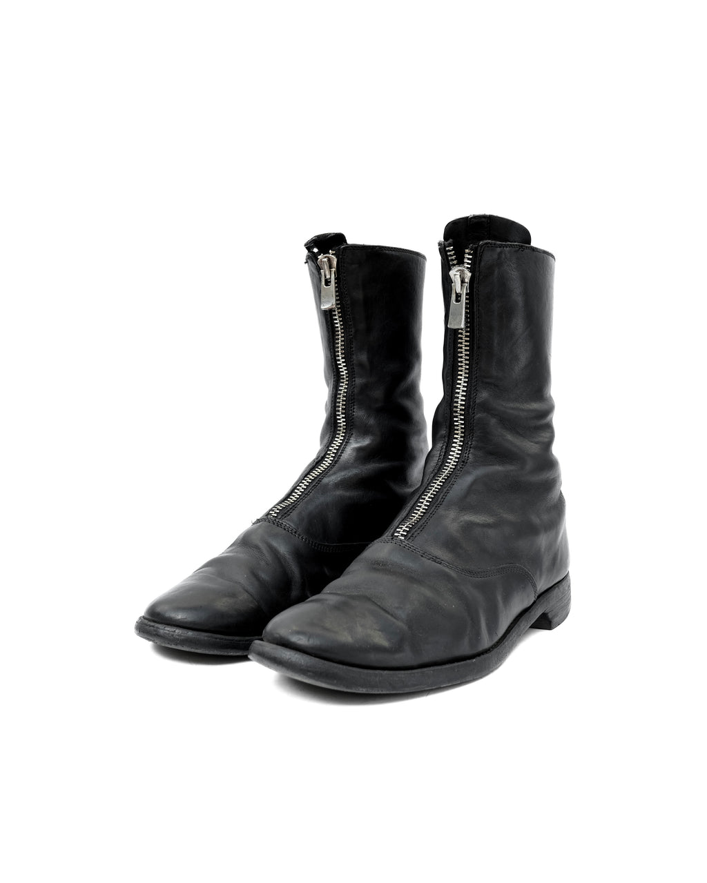 Guidi 310