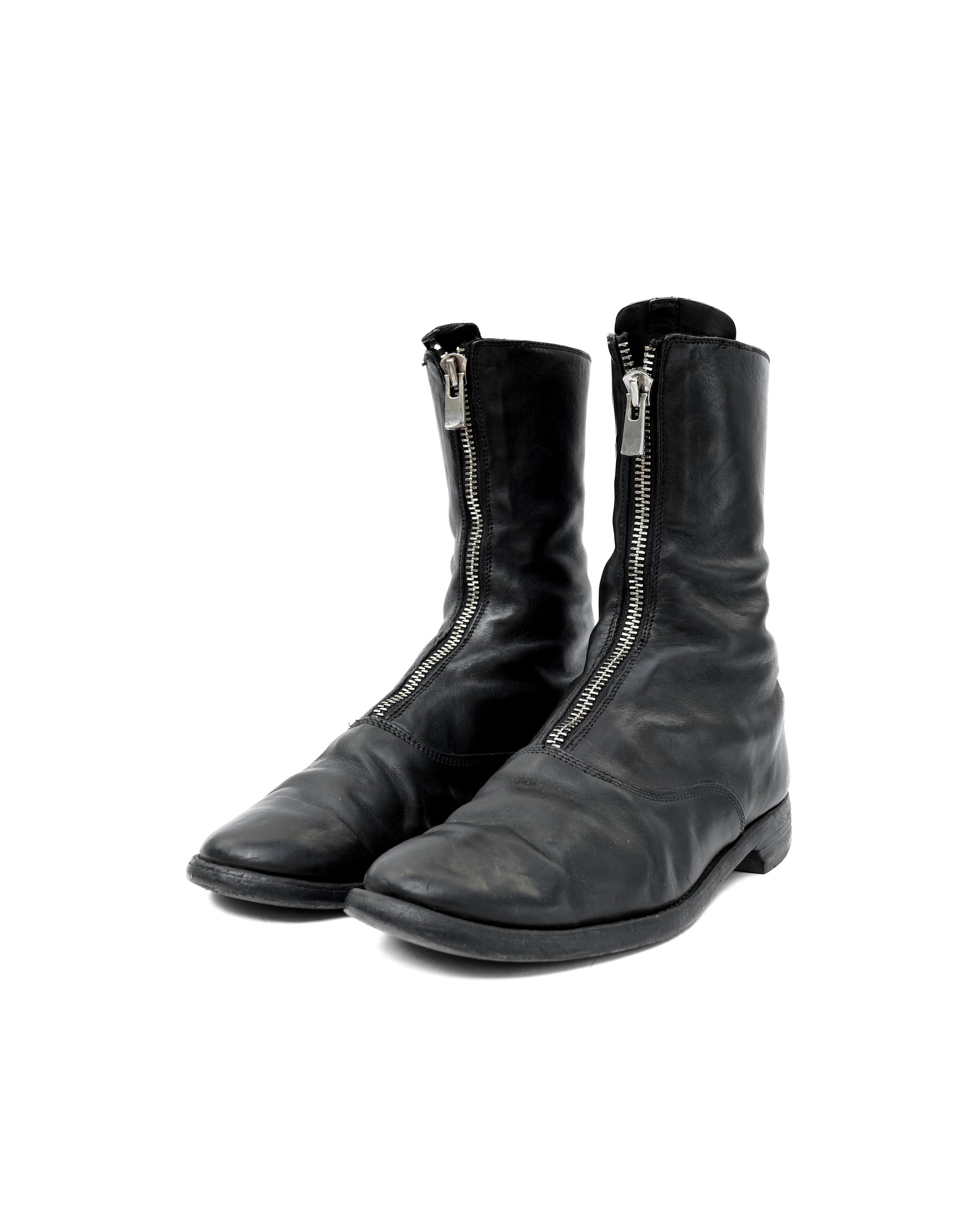 Guidi 310