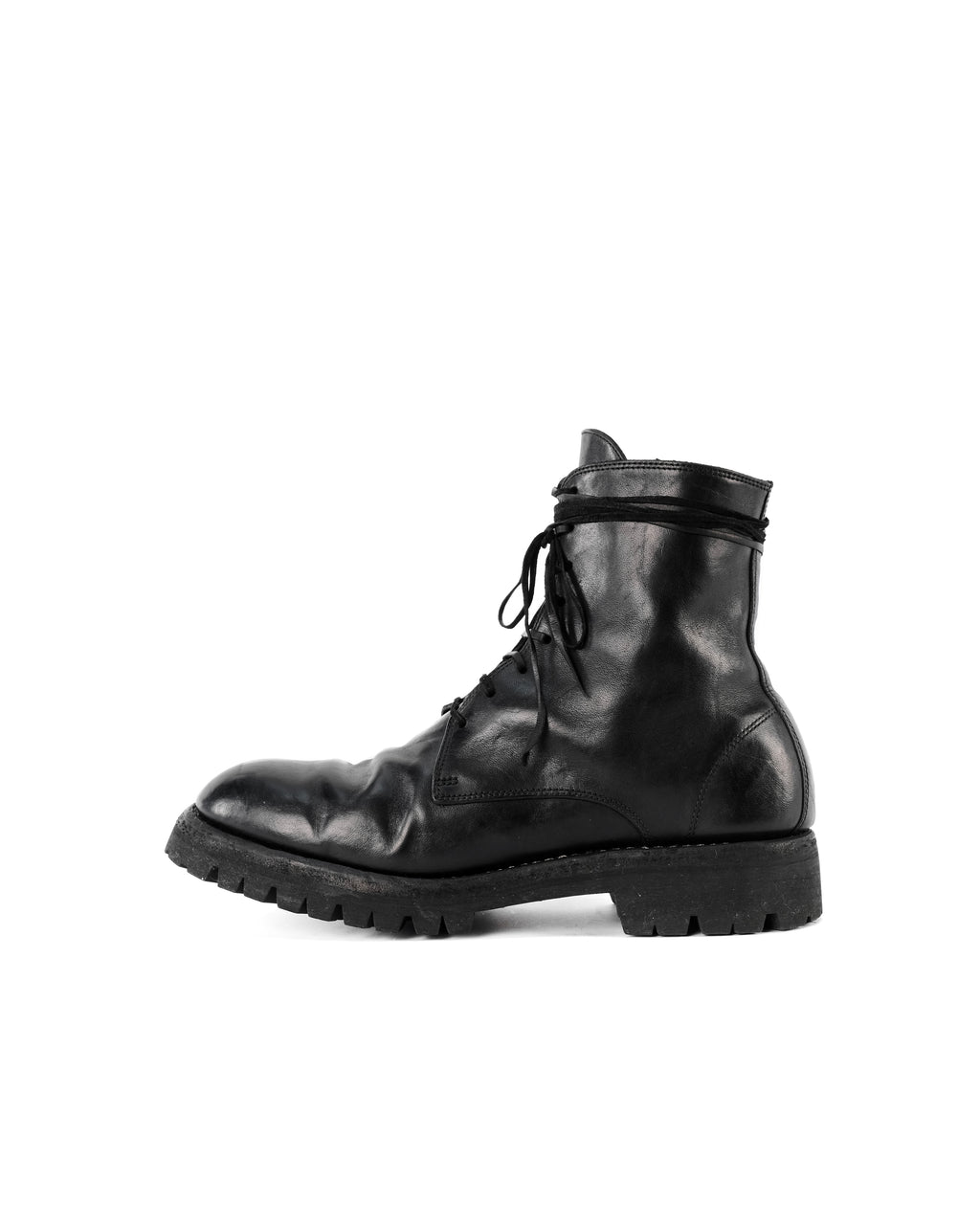 Guidi 795V
