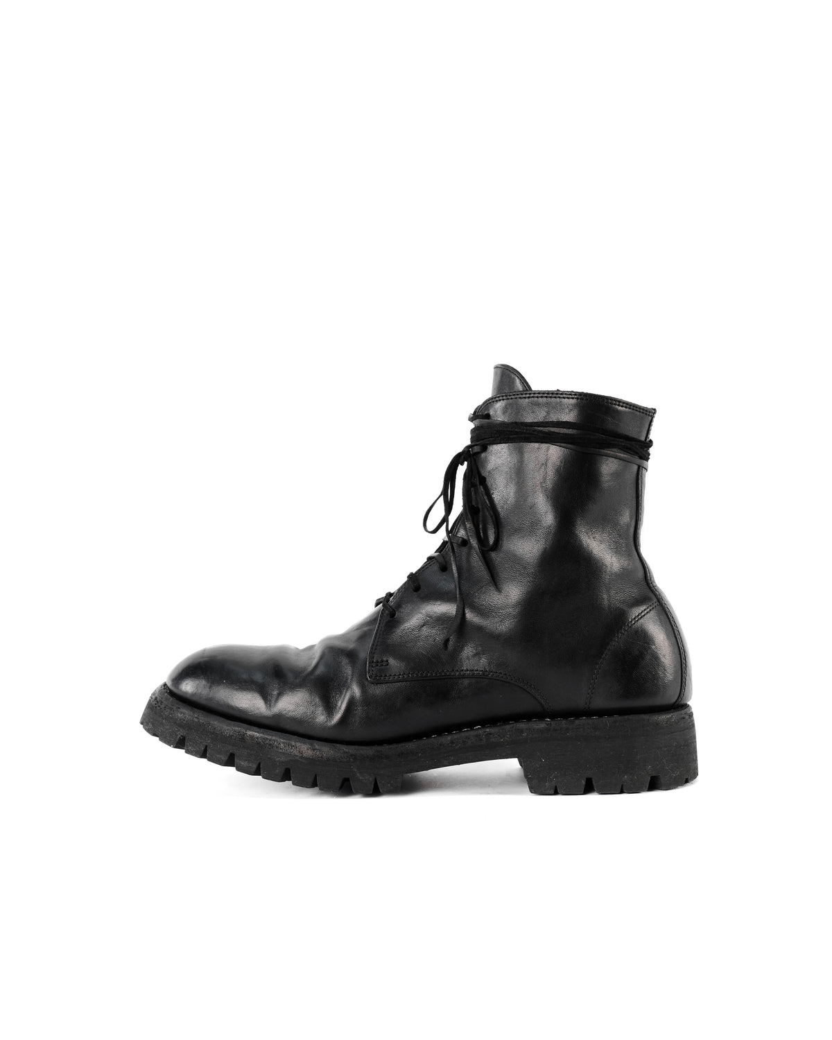 Guidi 795V