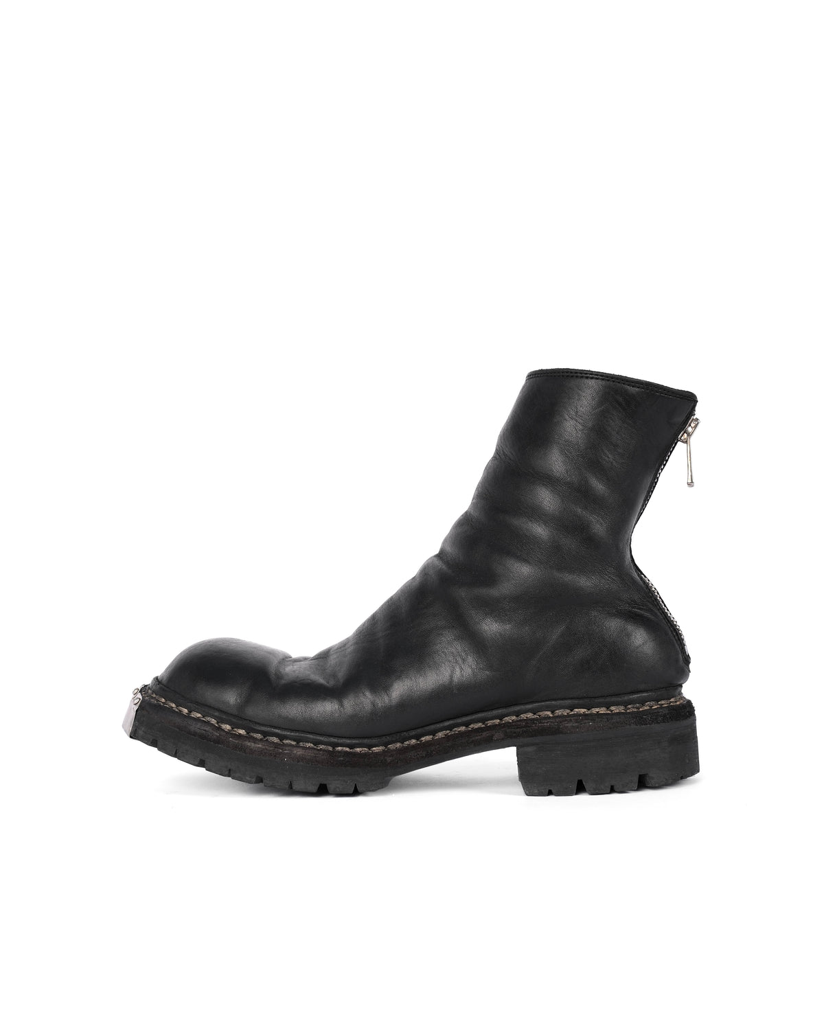 Guidi GR06V