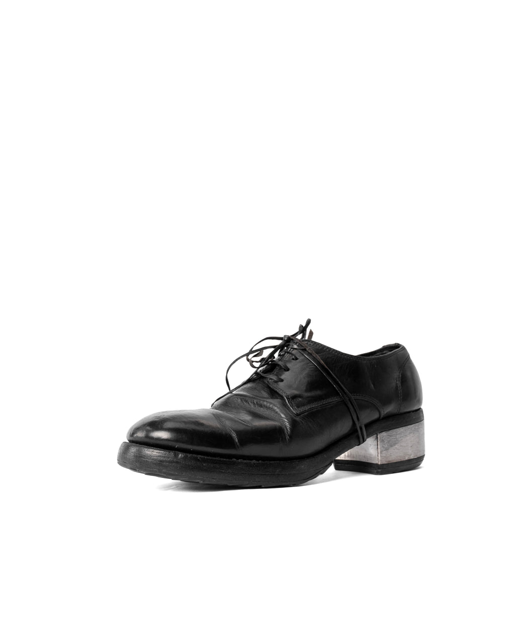 Guidi 792Zi