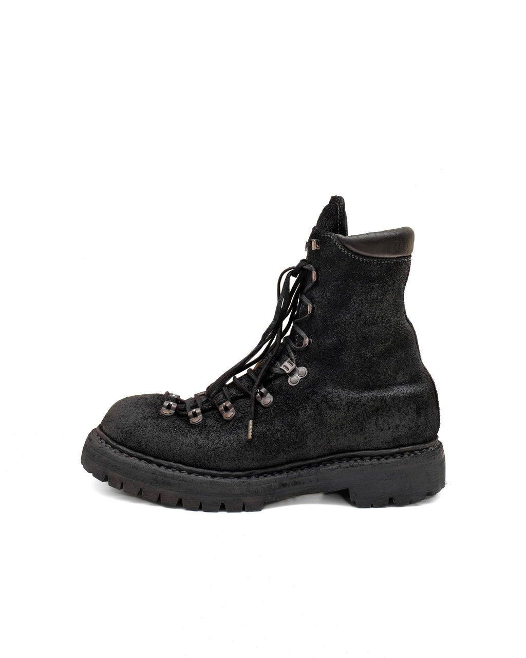 Guidi 20