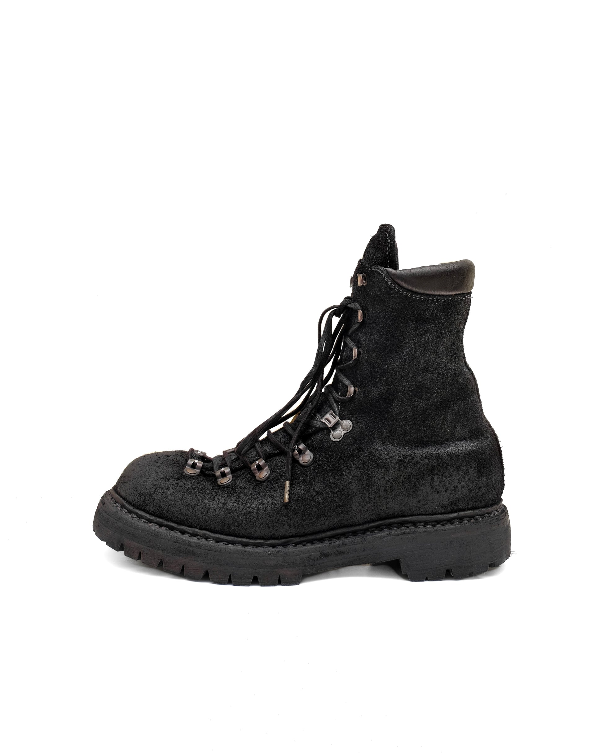 Guidi 20