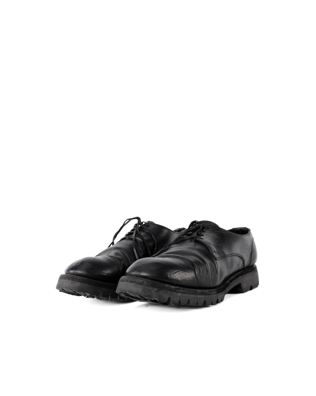 Guidi 792V