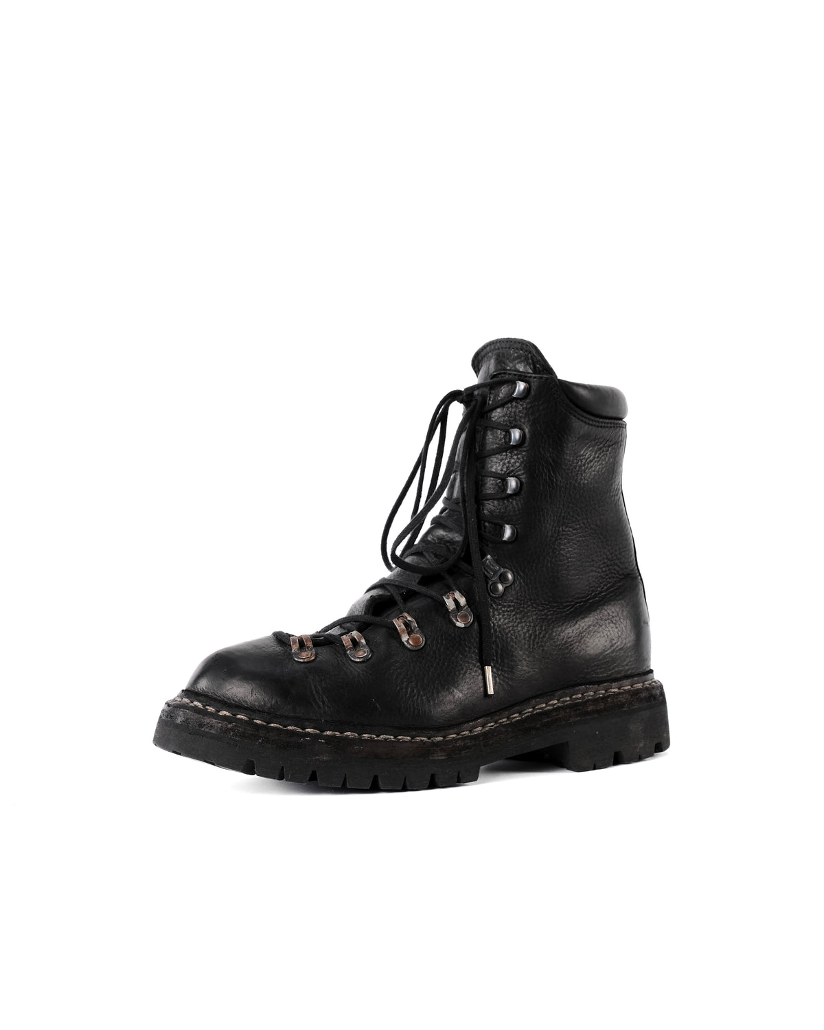 Guidi 20