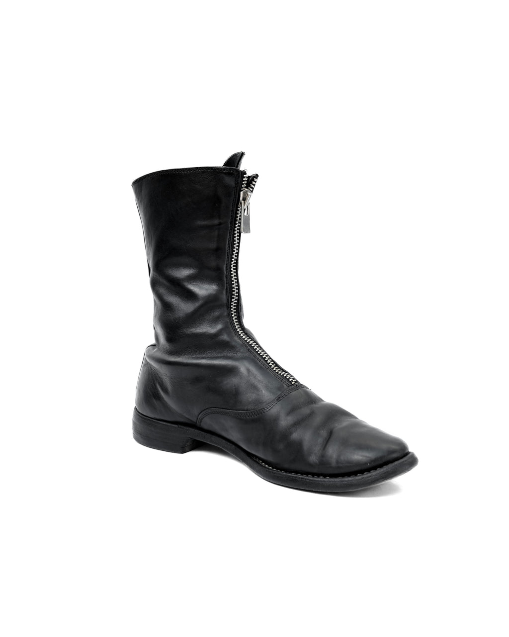 Guidi 310