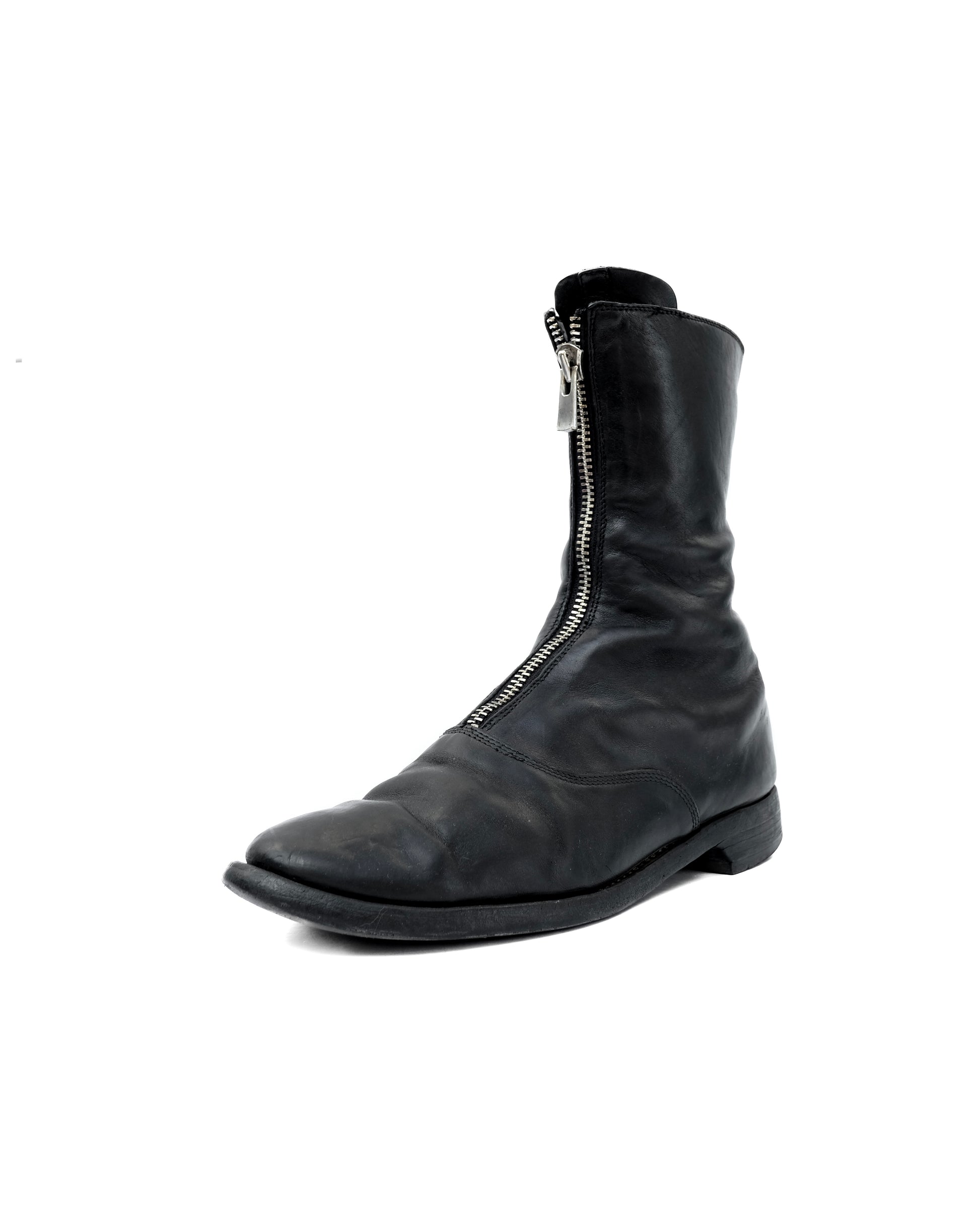 Guidi 310
