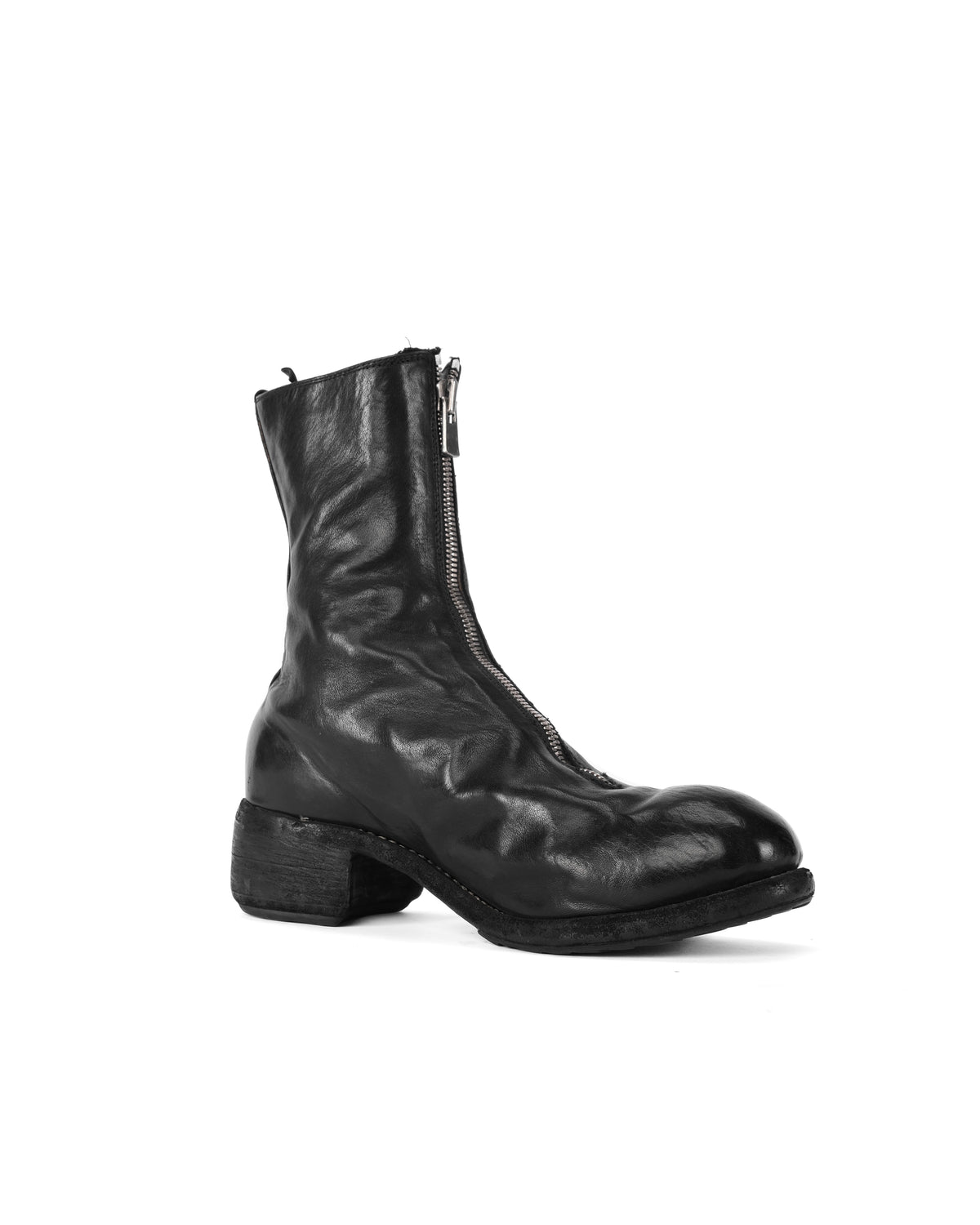 Guidi PL2
