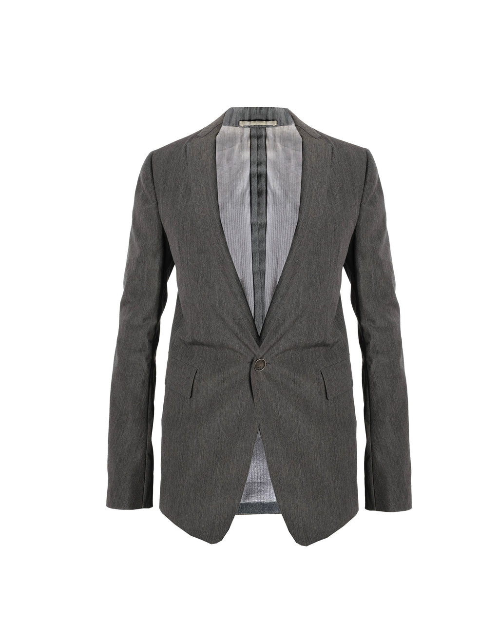 Carol Christian Poell Blazer
