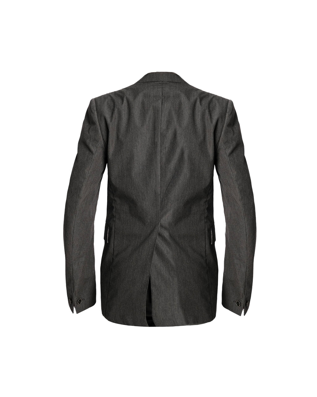Carol Christian Poell Blazer
