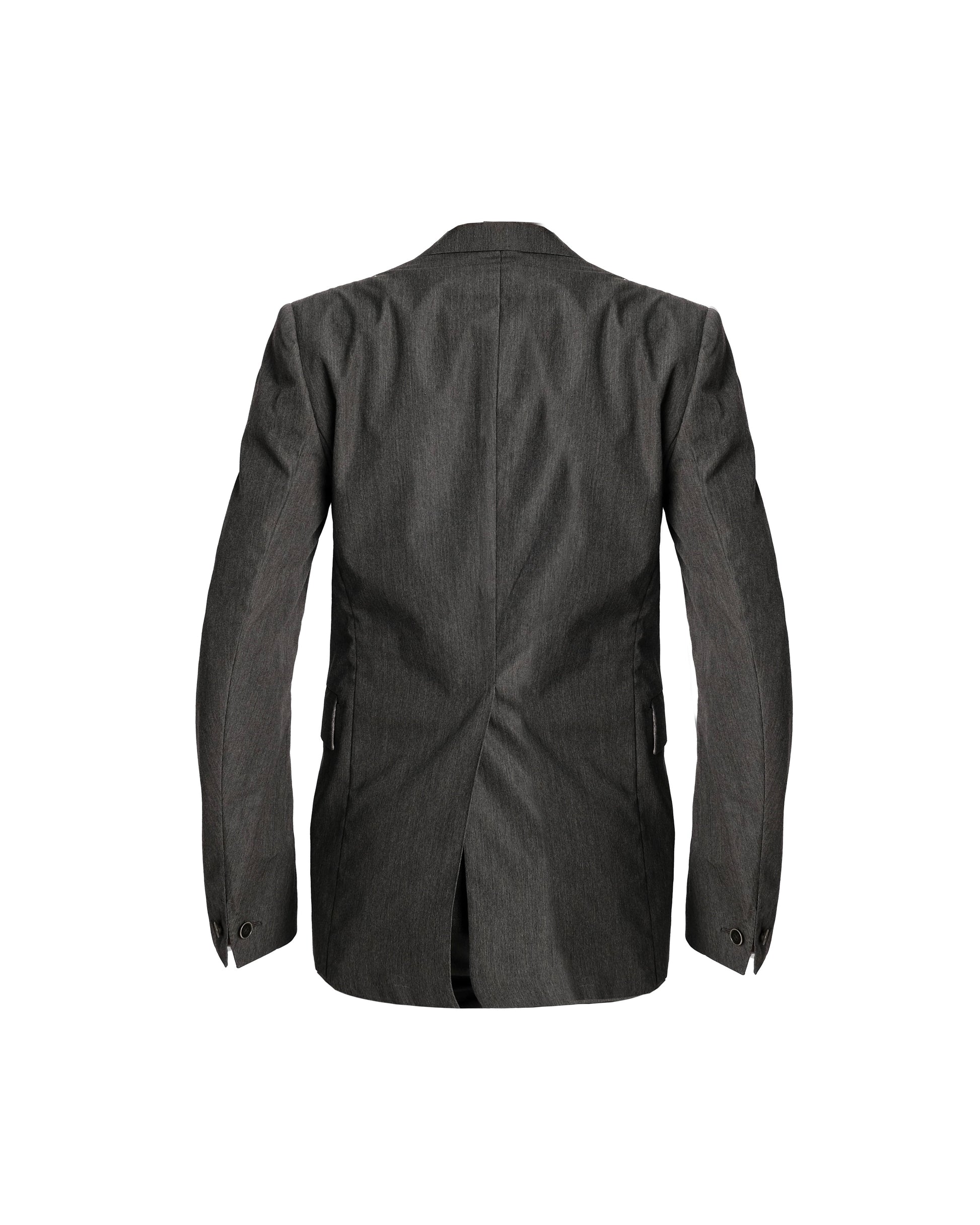 Carol Christian Poell Blazer