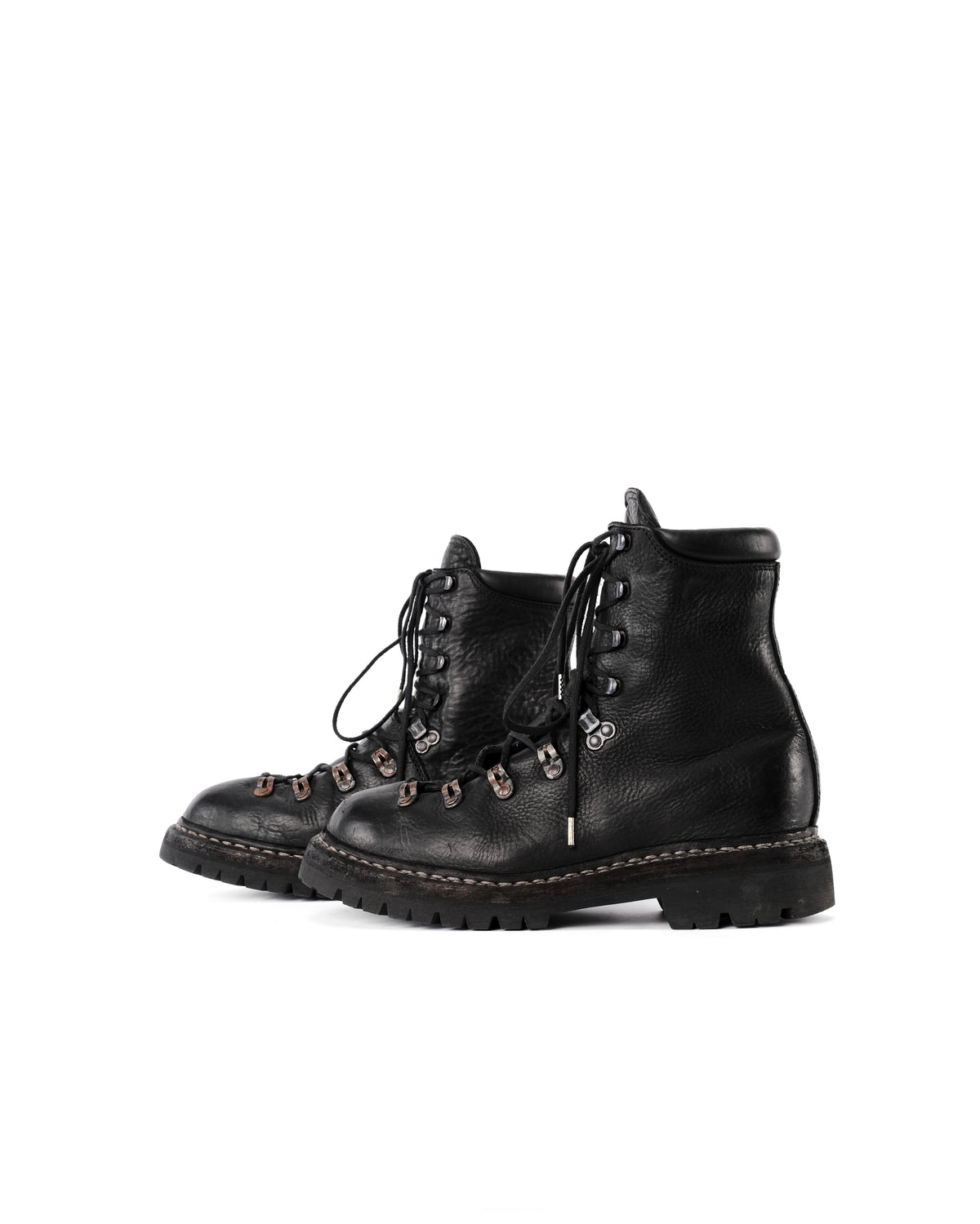 Guidi 20