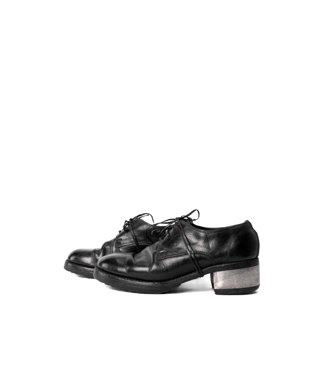 Guidi 792Zi