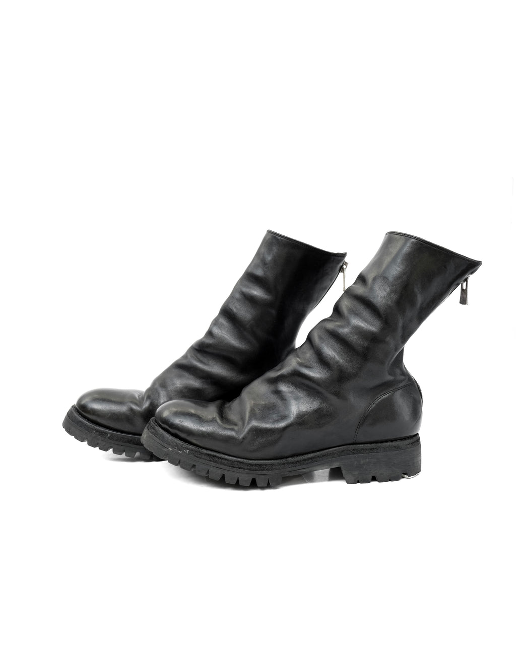 Guidi 788v